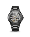 NOREK 8308C Automatik-Herrenuhr