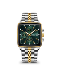 POEDAGAR 866-A Herren-Chronograph