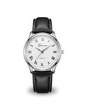 GENEVA G39 Herren-Quarzuhr