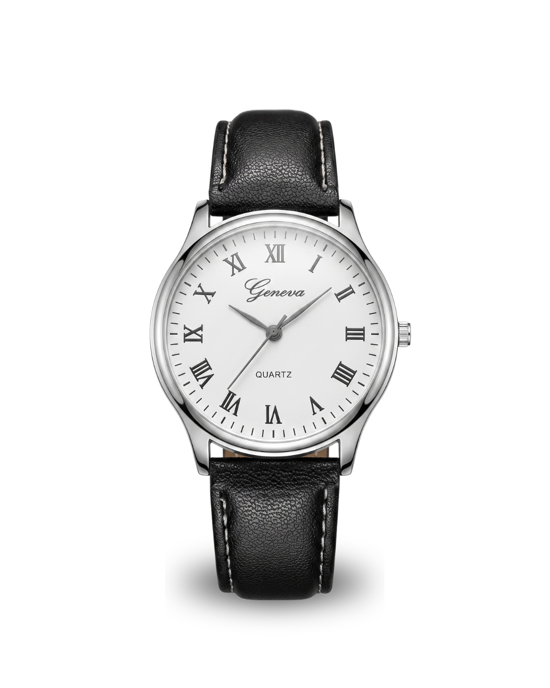 GENEVA G39 Herren-Quarzuhr