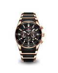 REWARD RD81011M Herren-Chronograph