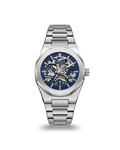 LONGLUX 6269K2 Automatik-Herrenuhr