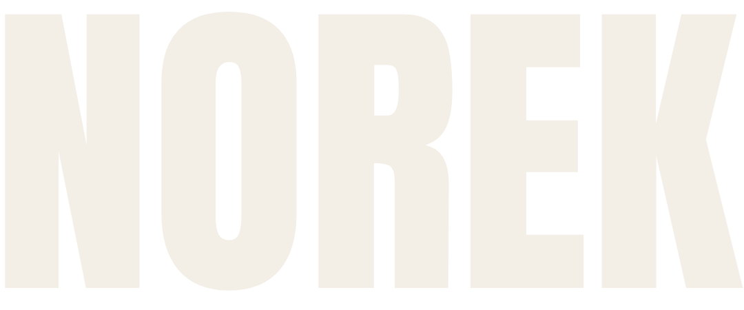 NOREK