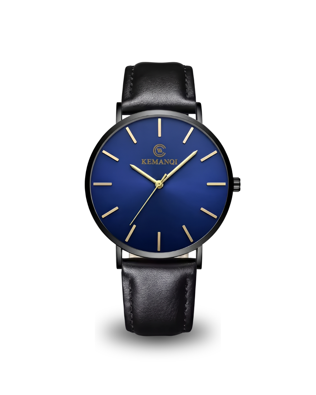 KEMANQI TMC528 Herren-Quarzuhr