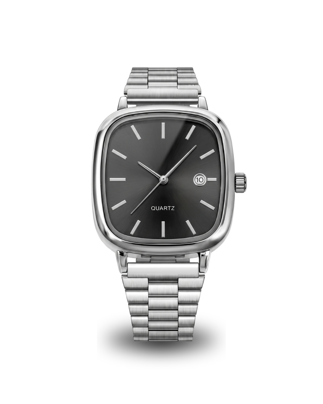 NOREK L102 Herren-Quarzuhr