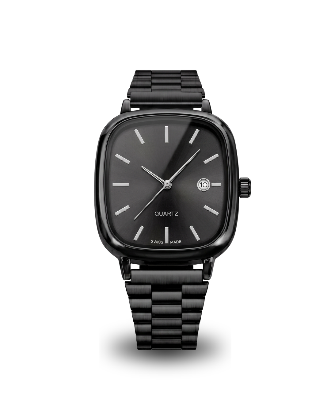 NOREK L102 Herren-Quarzuhr