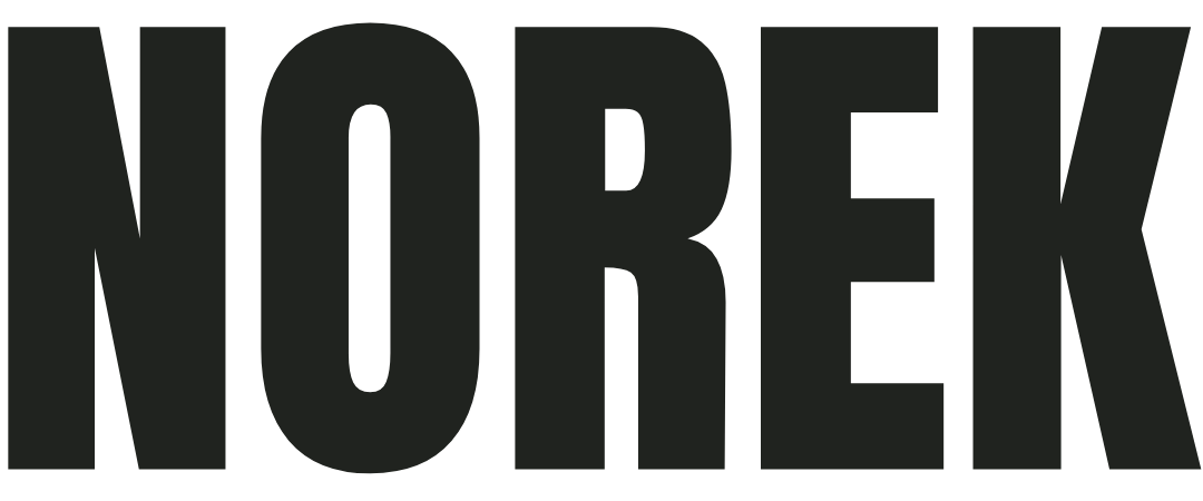NOREK